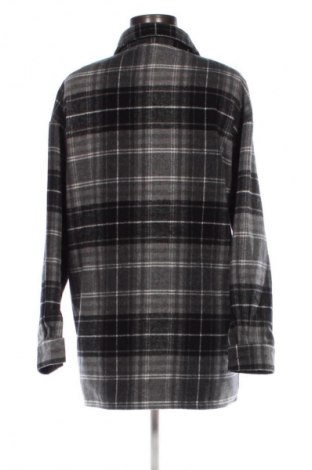 Női ing Noisy May, Méret M, Szín Sokszínű, Ár 3 171 Ft