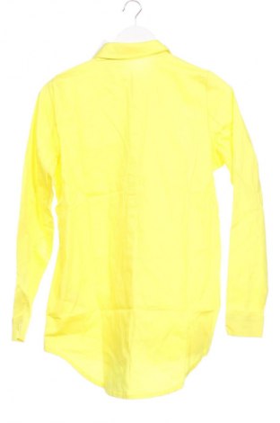 Дамска риза Noisy May, Размер XS, Цвят Жълт, Цена 27,09 €