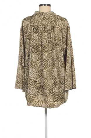 Damenbluse Norah, Größe XL, Farbe Mehrfarbig, Preis 2,99 €