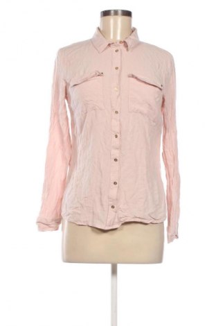 Damenbluse ONLY, Größe M, Farbe Rosa, Preis 6,99 €