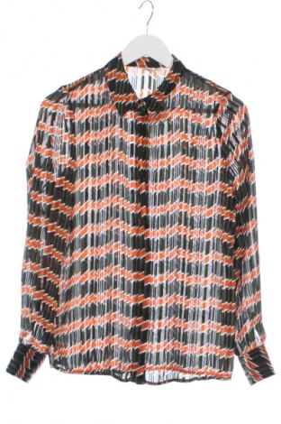 Női ing ONLY, Méret XS, Szín Sokszínű, Ár 679 Ft