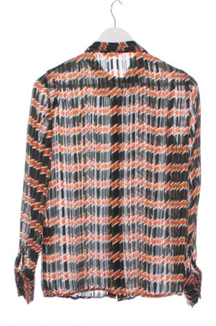 Női ing ONLY, Méret XS, Szín Sokszínű, Ár 679 Ft