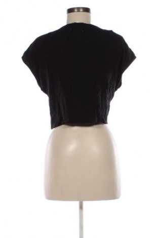 Damenbluse ONLY, Größe M, Farbe Schwarz, Preis 12,99 €