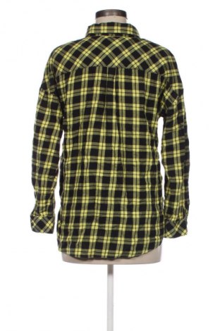 Damenbluse ONLY, Größe M, Farbe Mehrfarbig, Preis 1,99 €