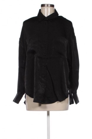 Damenbluse ONLY, Größe S, Farbe Schwarz, Preis 10,99 €