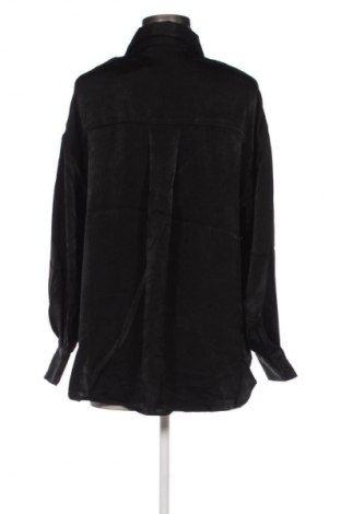 Damenbluse ONLY, Größe S, Farbe Schwarz, Preis 10,99 €