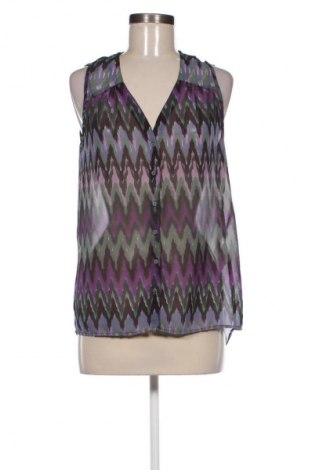 Damenbluse ONLY, Größe M, Farbe Mehrfarbig, Preis 5,99 €