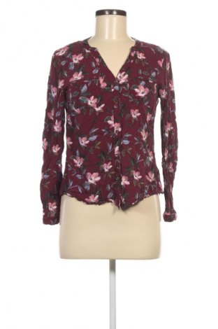 Damenbluse Oasis, Größe L, Farbe Mehrfarbig, Preis 3,99 €