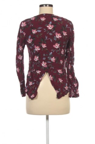 Damenbluse Oasis, Größe L, Farbe Mehrfarbig, Preis 3,99 €