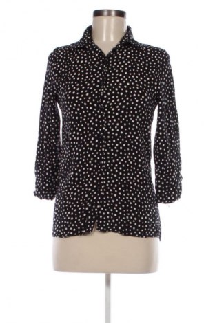 Damenbluse Olalook, Größe S, Farbe Mehrfarbig, Preis 2,99 €