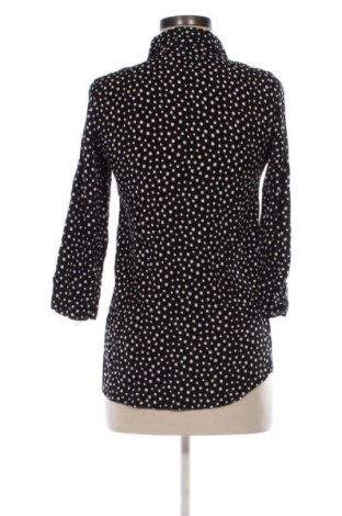 Damenbluse Olalook, Größe S, Farbe Mehrfarbig, Preis 2,99 €