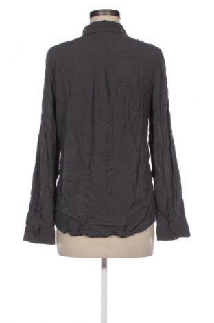 Dámská košile  Old Navy, Velikost M, Barva Šedá, Cena  59,00 Kč