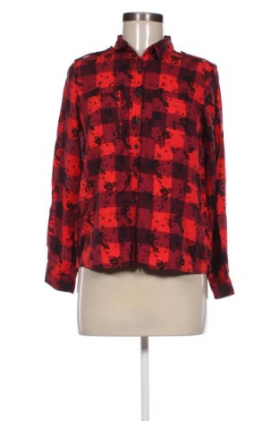 Damenbluse Ole By Koton, Größe S, Farbe Mehrfarbig, Preis 3,99 €