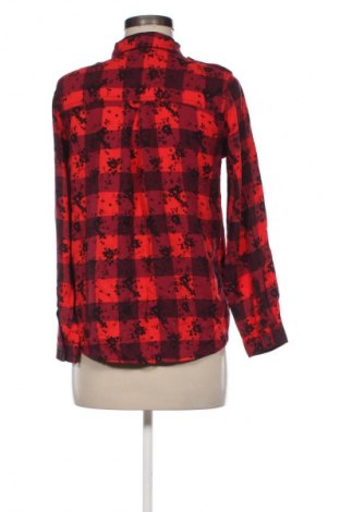 Damenbluse Ole By Koton, Größe S, Farbe Mehrfarbig, Preis 3,99 €