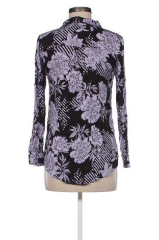 Γυναικείο πουκάμισο One More Story, Μέγεθος S, Χρώμα Πολύχρωμο, Τιμή 4,99 €