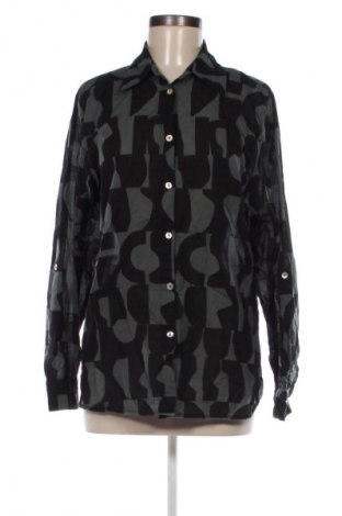 Damska koszula Opus, Rozmiar S, Kolor Kolorowy, Cena 27,99 zł