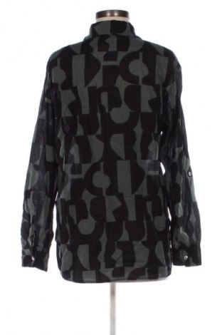 Damska koszula Opus, Rozmiar S, Kolor Kolorowy, Cena 27,99 zł