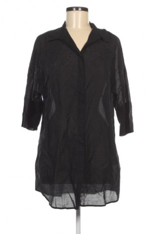 Damenbluse Opus, Größe M, Farbe Schwarz, Preis 17,99 €