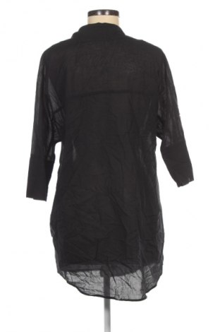 Damenbluse Opus, Größe M, Farbe Schwarz, Preis 17,99 €