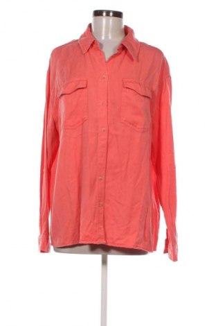 Дамска риза Opus, Размер XL, Цвят Розов, Цена 8,18 €
