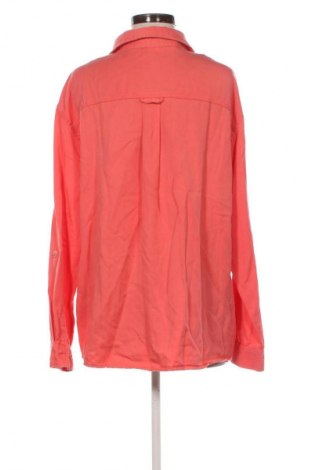 Дамска риза Opus, Размер XL, Цвят Розов, Цена 8,18 €