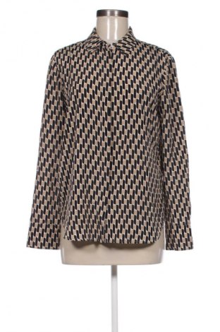 Damenbluse Opus, Größe S, Farbe Mehrfarbig, Preis 3,99 €