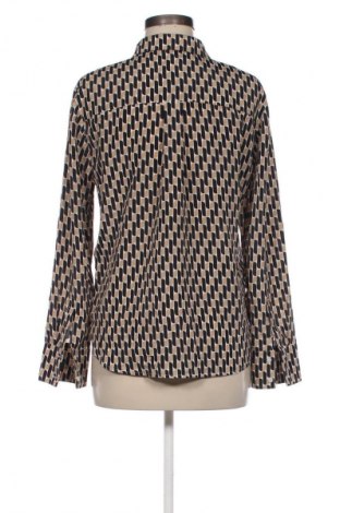 Damenbluse Opus, Größe S, Farbe Mehrfarbig, Preis 3,99 €