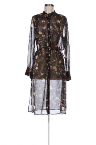 Damenbluse Orsay, Größe L, Farbe Mehrfarbig, Preis 11,66 €