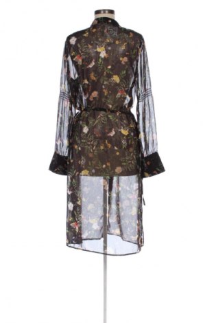 Damenbluse Orsay, Größe L, Farbe Mehrfarbig, Preis 11,66 €