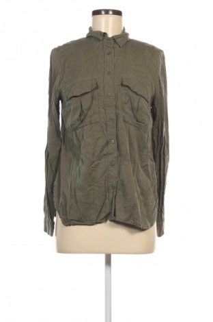 Damenbluse Orsay, Größe M, Farbe Grün, Preis 12,83 €