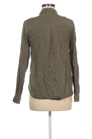 Damenbluse Orsay, Größe M, Farbe Grün, Preis 12,83 €