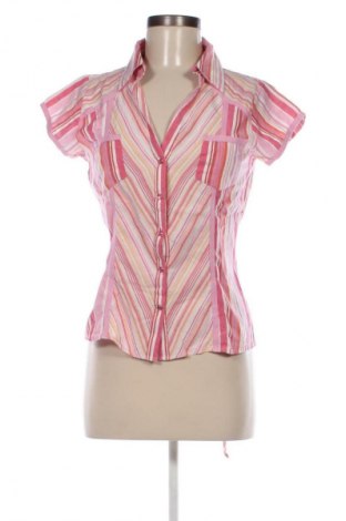 Damska koszula Orsay, Rozmiar S, Kolor Kolorowy, Cena 30,43 zł