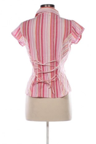 Damska koszula Orsay, Rozmiar S, Kolor Kolorowy, Cena 30,43 zł