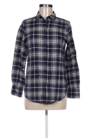 Damenbluse Orsay, Größe S, Farbe Mehrfarbig, Preis 1,99 €