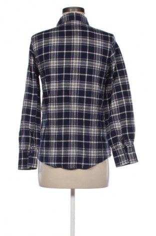 Damenbluse Orsay, Größe S, Farbe Mehrfarbig, Preis 1,99 €