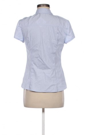 Női ing Orsay, Méret M, Szín Sokszínű, Ár 2 639 Ft