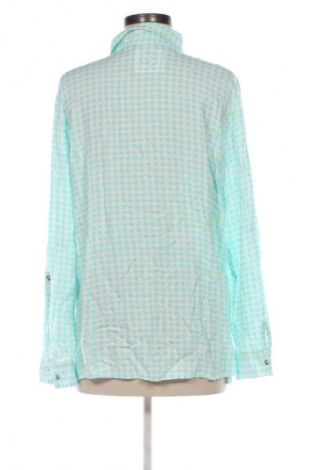 Damska koszula Paola, Rozmiar XL, Kolor Kolorowy, Cena 15,99 zł