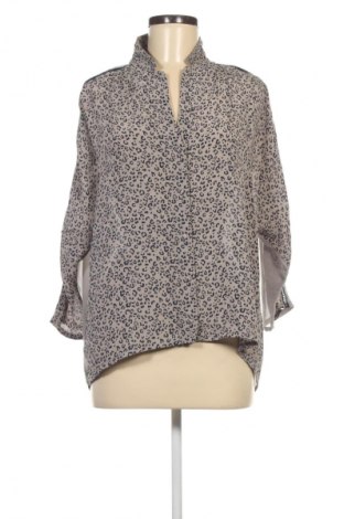 Dámská košile  Patrizia Pepe, Velikost L, Barva Vícebarevné, Cena  299,00 Kč