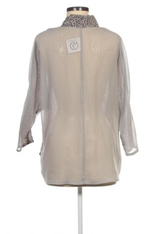 Dámská košile  Patrizia Pepe, Velikost L, Barva Vícebarevné, Cena  299,00 Kč