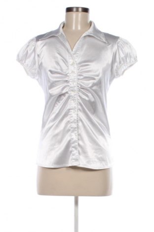 Női ing Pauline, Méret XL, Szín Ezüstös, Ár 3 739 Ft