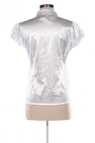 Női ing Pauline, Méret XL, Szín Ezüstös, Ár 3 739 Ft