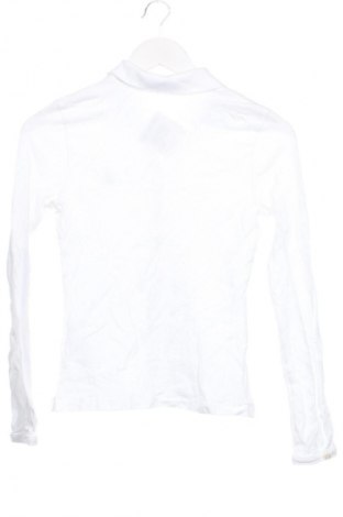 Női ing Polo, Méret XS, Szín Fehér, Ár 30 539 Ft