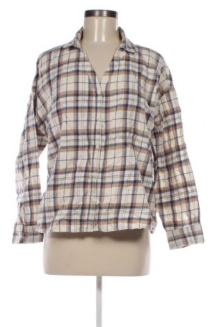 Дамска риза Primark, Размер M, Цвят Многоцветен, Цена 2,04 €