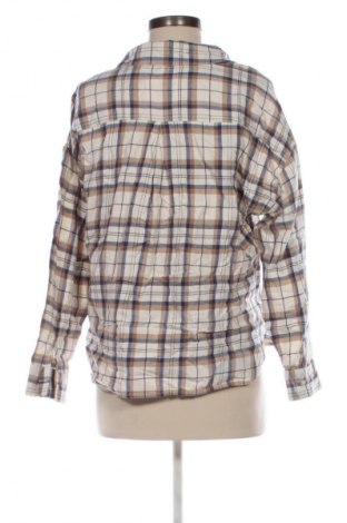 Дамска риза Primark, Размер M, Цвят Многоцветен, Цена 2,04 €