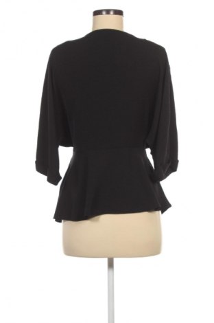 Damenbluse Primark, Größe M, Farbe Schwarz, Preis 3,99 €