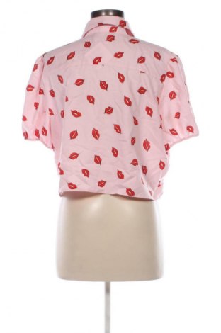 Damenbluse Primark, Größe L, Farbe Mehrfarbig, Preis 3,99 €