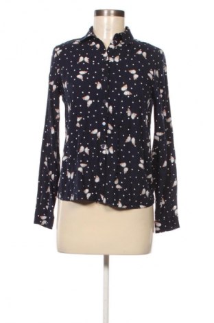 Damenbluse Primark, Größe S, Farbe Mehrfarbig, Preis 2,99 €