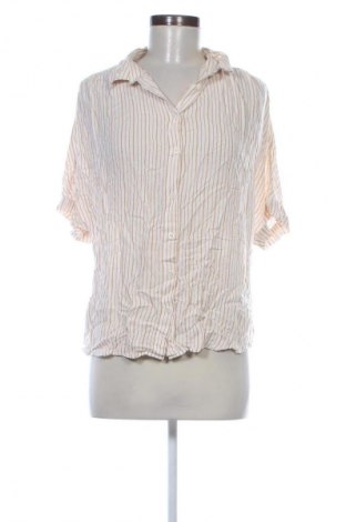 Damenbluse Primark, Größe M, Farbe Mehrfarbig, Preis 5,99 €