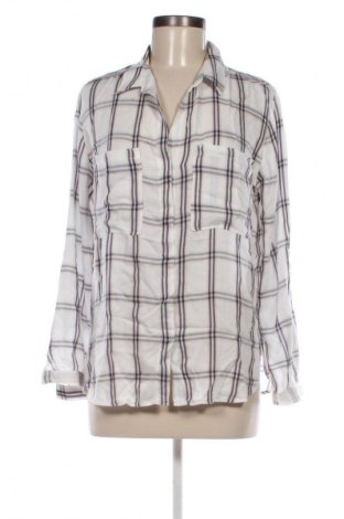 Damska koszula Promod, Rozmiar M, Kolor Kolorowy, Cena 21,99 zł