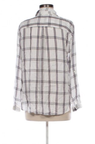 Damska koszula Promod, Rozmiar M, Kolor Kolorowy, Cena 21,99 zł